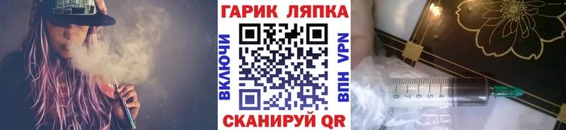 Гашиш индика сатива  кракен ТОР  Красноуральск 