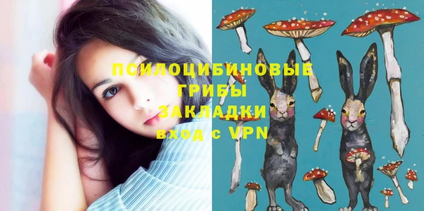 трава Алексин